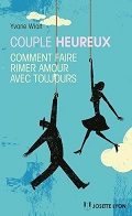 Comment faire rimer amour avec toujours - Click to enlarge picture.