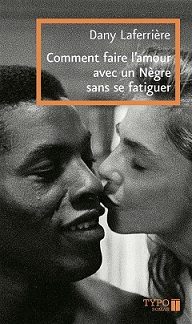 Comment faire l'amour avec un nègre sans se fatiguer - Click to enlarge picture.