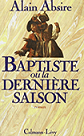 Baptiste - Click to enlarge picture.