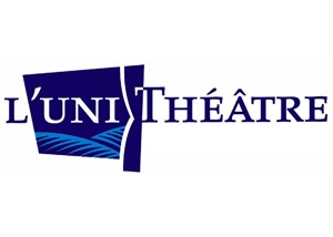 L'Unithéâtre