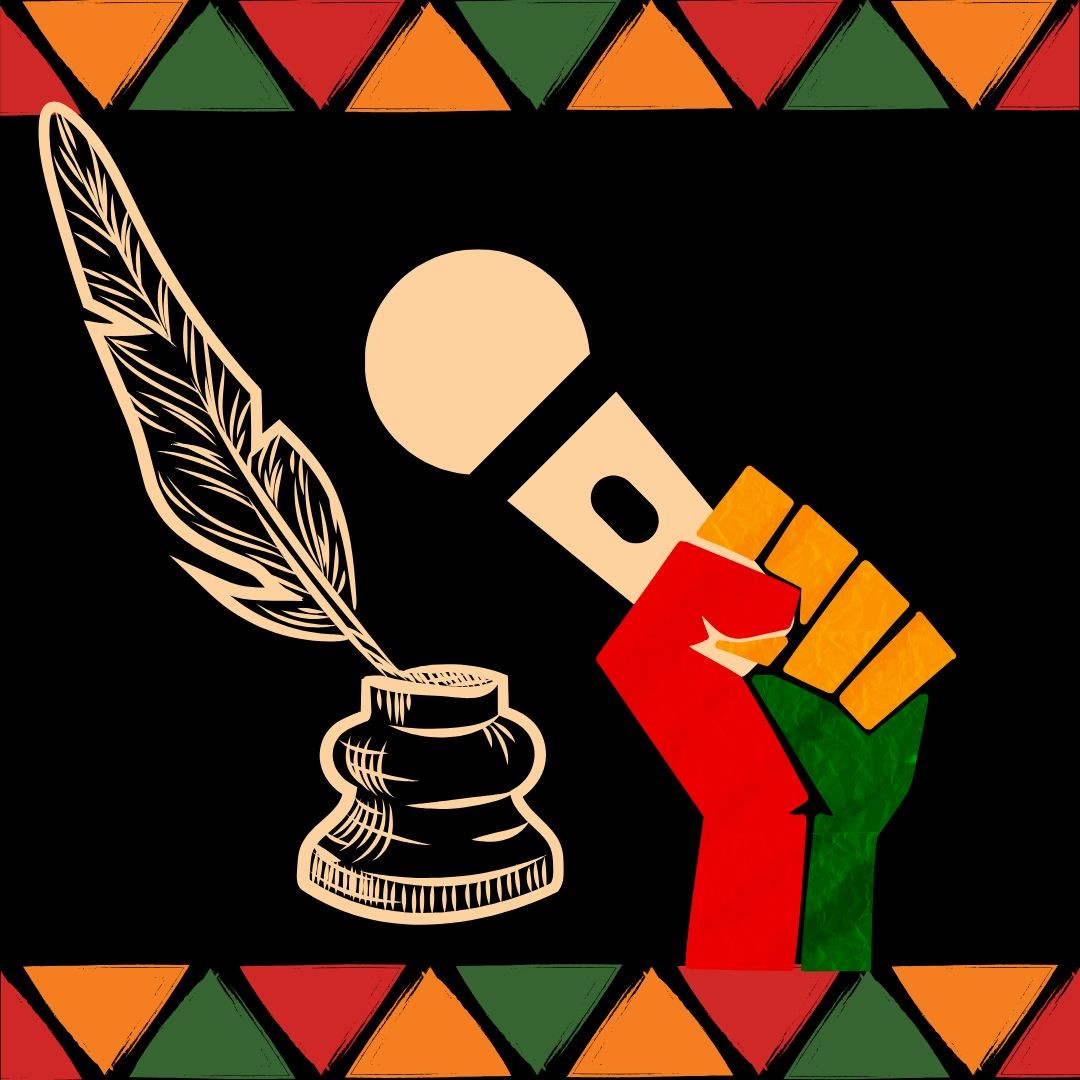 Writing Workshop: Roots & Gratitude