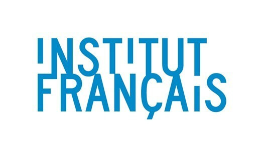 institut français