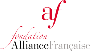 fondation