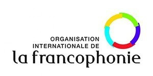 francophonie